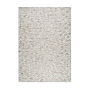 Cowhide Design Rug | Brazil | 200x300 cm | 170x240 cm