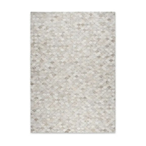 Cowhide Design Rug | Brazil | 200x300 cm | 170x240 cm