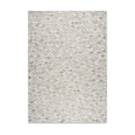 Cowhide Design Rug | Brazil | 200x300 cm | 170x240 cm