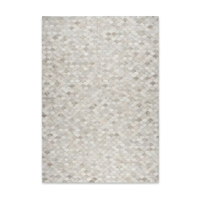 Cowhide Design Rug | Brazil | 200x300 cm | 170x240 cm