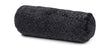 Bolster Cushion | SW | D20xL52 cm Anthracite