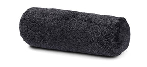 Bolster Cushion | SW | D20xL52 cm Anthracite
