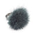 Ring Pom Pom Light Pastel Green