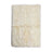 Design Rug | New Zealand Long Wool | 80x140 cm | Limited Edition