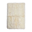 Design Rug | New Zealand Long Wool | 80x140 cm | Limited Edition