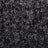Emanuel 3 seater Sofa Anthracite
