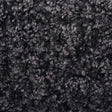 Emma Mini Foot Rest Anthracite