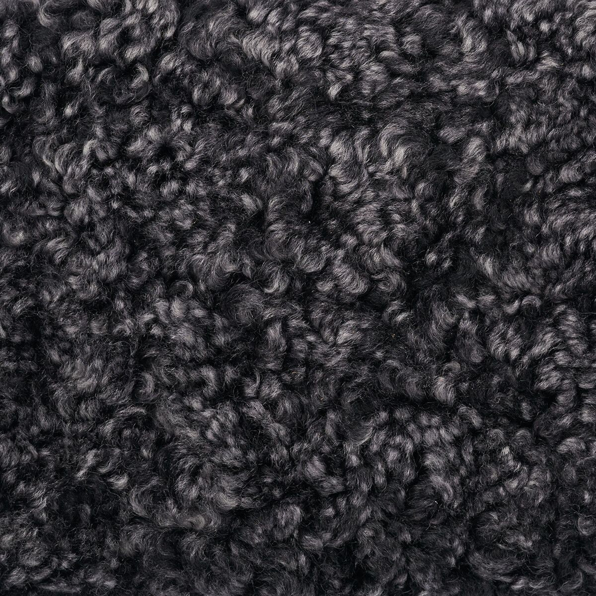 Matthew Stool Anthracite