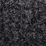 Matthew Stool Anthracite