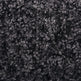 Matthew Stool Anthracite