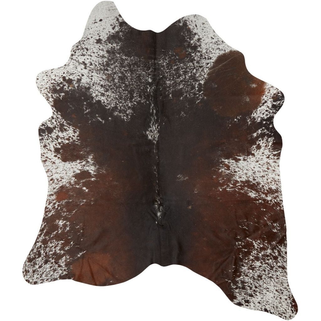 Cow Hide Rug