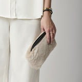 Nelly Bag Leather Brown