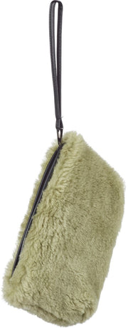 Nelly Bag