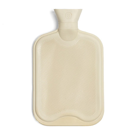 Only Rubber Hot Water Bottle