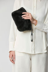 Nelly Bag Black