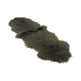 Double Tibetan Sheepskin | 150 x 55 cm Hedge Green