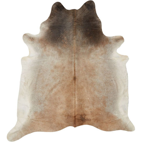 Cow Hide Rug