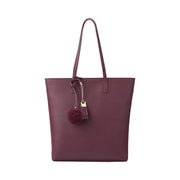 Juliana Shopper Bag 