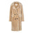 Ivy Jacket