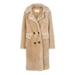 Ivy Jacket