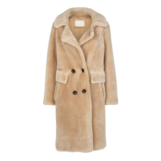 Ivy Jacket