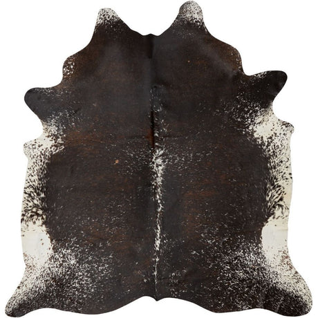 Cow Hide Rug