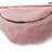 Saki Belt Bag Pink