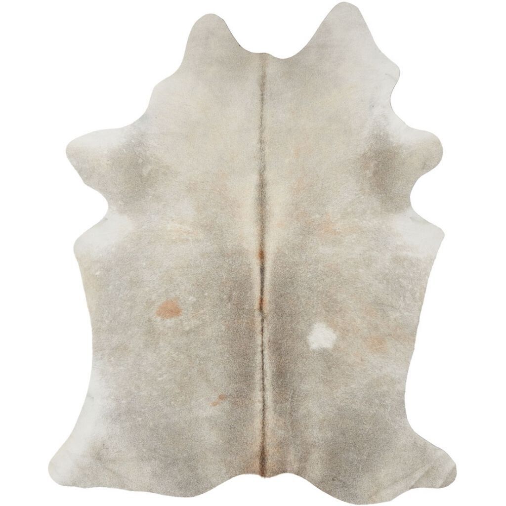 Cow Hide Rug