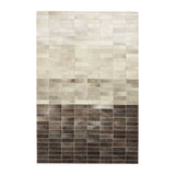 Cowhide Rug Monaco | 120x180 cm