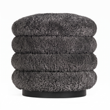 Matthew Stool Anthracite