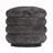 Matthew Stool Anthracite