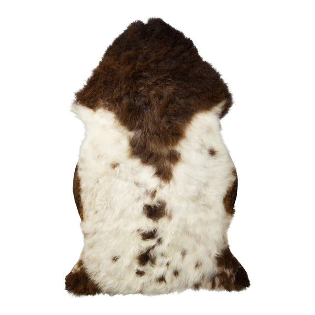 Himalayan Sheepskin | Short Wool | 95 cm