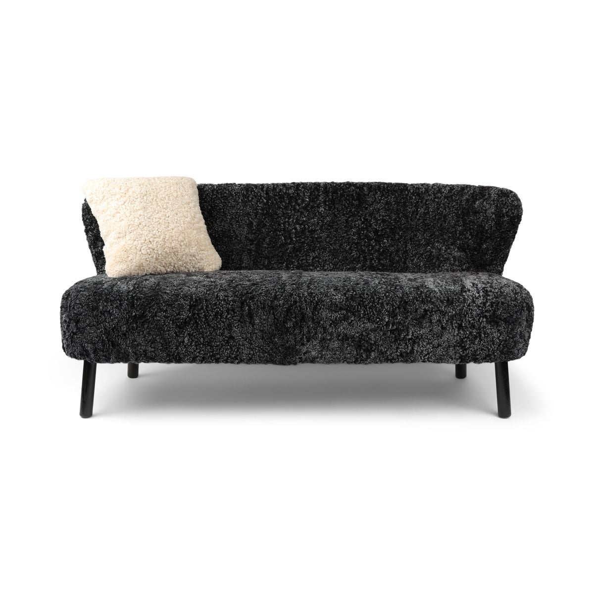 Emanuel 3 seater Sofa