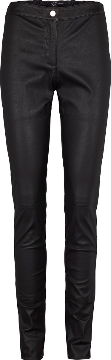 Ambra Leggings 