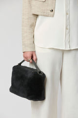 Olivia Bag Black