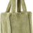 Maxi Glory Shopper