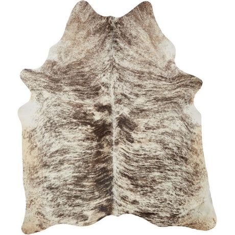 Cow Hide Rug