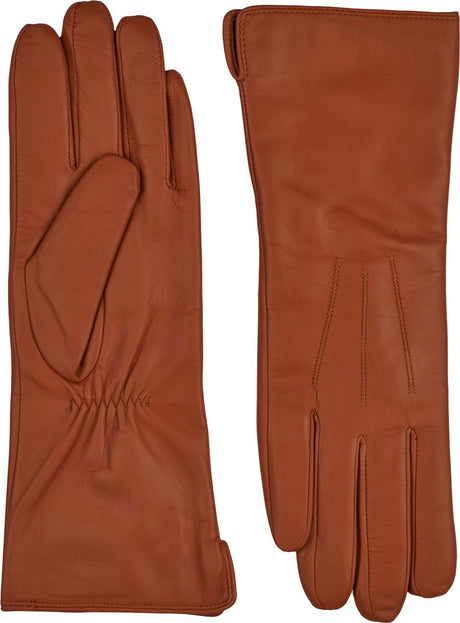 Kennedy Long Gloves