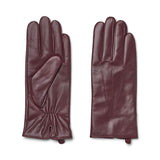 Kimmy Gloves Port Royal