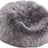 Round Sheepskin Bean Bag | Long Wool | Medium | Large