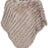 Molly Poncho