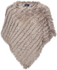 Molly Poncho