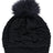 Sidse Hat Midnight Blue/Midnight Blue