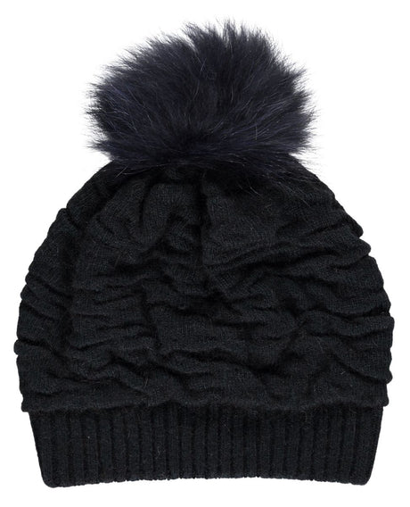 Sidse Hat Midnight Blue/Midnight Blue