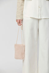 Gwen Phonebag Pink