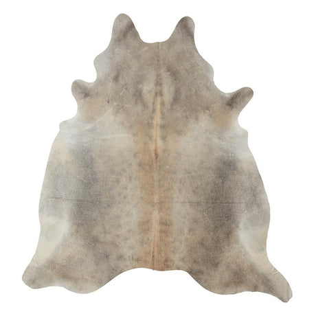 Cow Hide Rug