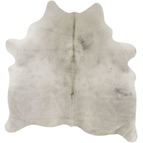 Cow Hide Rug