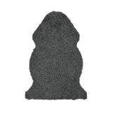  Charcoal