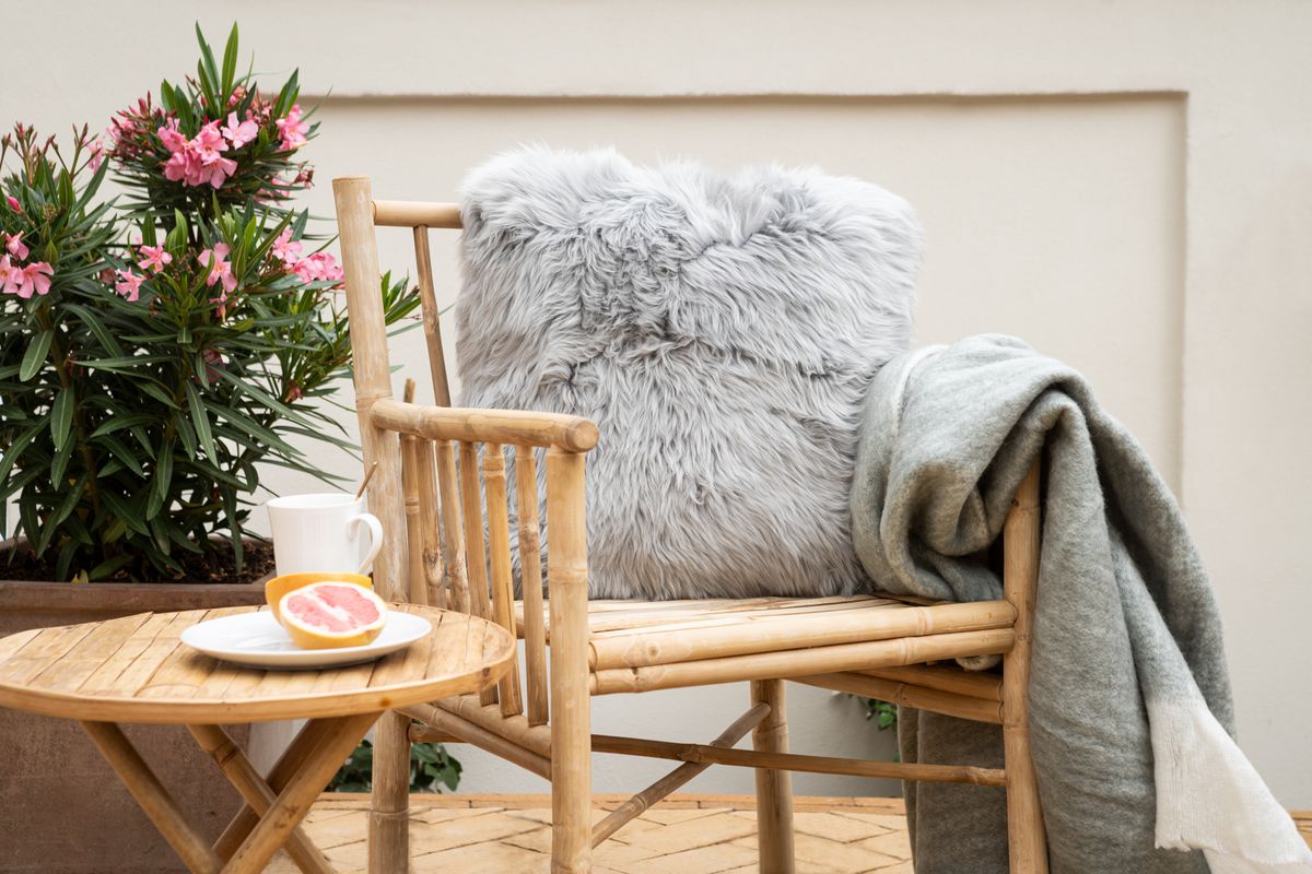 Sheepskinhouse.co.uk