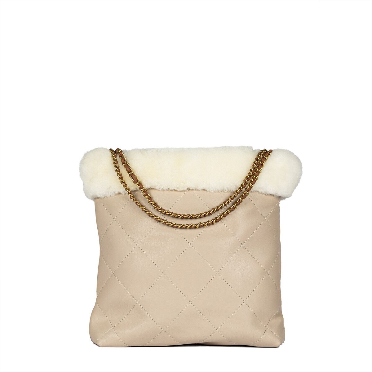 Aniek Bag